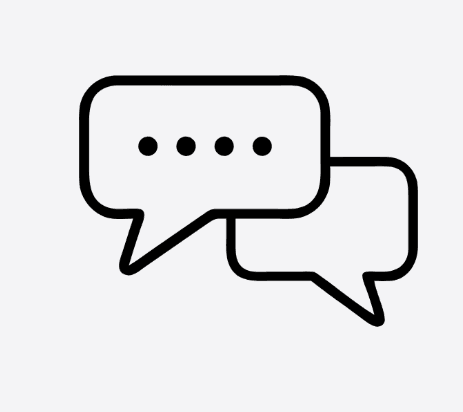 Language Development