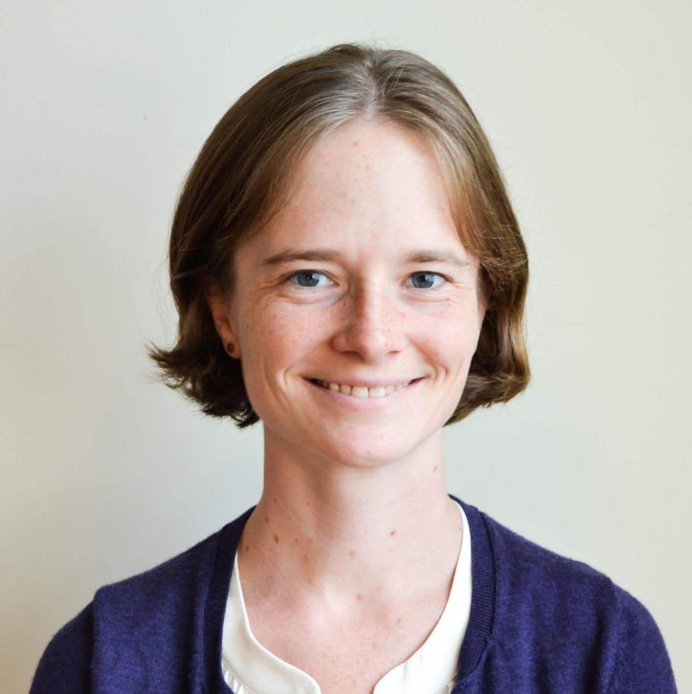 Erin Lease, Ph.D.